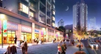 2020杭州上城新闻;【钱江御府】售楼处丨电话丨地址丨位置
