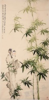 端午节礼品搭配 浓浓端午情 吉祥好礼请查收