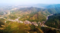 【官网】无锡太华天谷售楼处电话、地址、详情、最新图文解析!