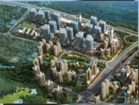 「新锦安洋桥汉田旧改」深圳城市更新项目中的风险、难点以及流程