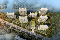 平湖金科嘉悦名都售楼处电话-地址-开盘-价格-户型介绍!