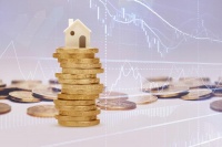 溢价率是什么意思你知道吗?