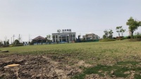 大树彩虹里	】售楼处电话-地址-最新图文解析【今日焦点】