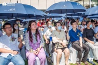 绿地泉集团康养运营服务,战略合作单位正式签约!