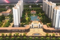 湖州恒大珺睿府售楼处、电话地址、项目资料  【官网】