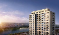 湖州碧桂园城市之光售楼处、电话地址、项目资料  【官网】