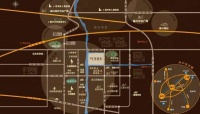 嘉兴【中洲碧桂园·花溪源著】售楼部地址!最新房价?好不好!