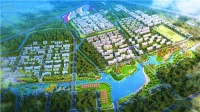 嘉兴【世合理想大地】规划详情解析!售楼处电话,地址!【头条】