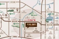 湖州赞成海月售楼处、电话地址、项目资料  【官网】