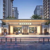 嘉兴鸿翔百合园欢迎了解详情咨询!全新房价已发布【今日】