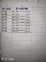 光明金融街华发8998批客户抢394套房 网友质疑摇号有猫腻