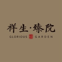 南浔祥生臻院售楼处、电话地址、项目资料  【官网】