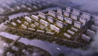 德清新市江南府售楼处、电话地址、项目资料  【官网】