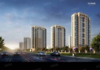 【官】	碧桂园山湖原著	售楼处电话售楼处地址;【官网发布】