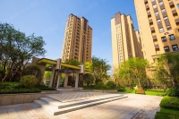 【官】	佳源珑府	升值空间怎么样,性价比高不高