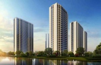 【官】	洛塘公馆	售楼处电话-地址-最新图文解析