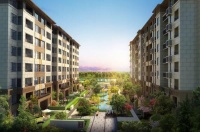 【资讯】桐乡【万卷风华】售楼处电话;地址;2020首页