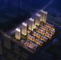 【官】	萃湖上郡	售楼处电话、地址、价格、详情资讯