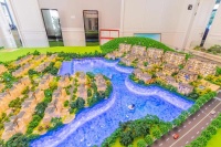 【官】	状元府	最新消息发布——售楼部地址——【官网发布】