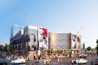【官】	恒利国贸广场	如果要观望,我建议你看完这个房子后再观