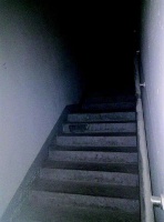 富阳这一带的居民楼启动楼道灯安装!惠及806户家庭