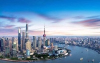 上海楼市:环沪已无不限贷区域,压力大可以选嘉兴平湖