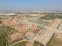 湖北:今年提供批而未供和闲置土地超27万亩 大力盘活土地资源