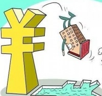 618元起拍、降价超百万 房企6·18有多豪横?