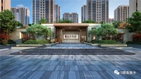 谁是衡水跨市“拿地王”?环湖绿化怎么干?—周一早快读