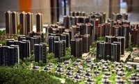 北京租赁市场有点"凉" 多家长租公寓与业主协商降价