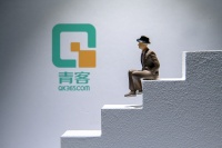 长租公寓“战乱”:高管频换血 租客屡被坑