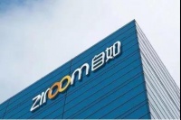 从传统到长租:租房生活品质化追求的矛与盾