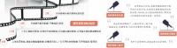 暑期档停摆 影院老板:房贷都快还不起了