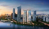 首页-平湖金鹏大都会售楼处电话多少?位置好不好【官】