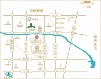中翔集团丨匠筑十八载 盛世鉴初心