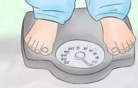 【亳州恒大林溪郡】夏日健身的正确打开方式,轻松还你马甲线!