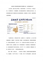 龙湖丽丰·西宸原著|别墅哲学即圈层之道,合肥富豪的生活?