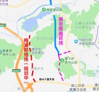 8字头加自建小学,这个国企盘今年年底可交房!!