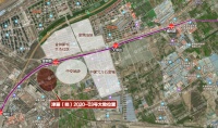 中建深耕东丽!落子金钟街板块 纯住宅楼面价8978元/㎡