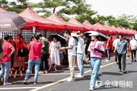 金牌厨柜“老潘的店”强势上线，打造最强总裁IP