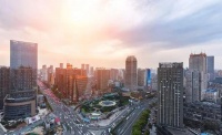 重庆住房租赁市场新政全新出台 30亿元中央专项资金全力支持