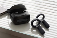 产品“硬”，内容更“硬”——爱奇艺奇遇 VR 斩获 618 全网销冠