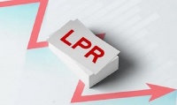 LPR连续两月未调整 业内:下半年仍有下调空间