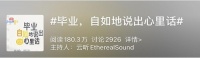 毕业后租房三大愿望，自如海燕计划一一实现
