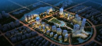 松江三迪曼哈顿售楼处、电话地址、项目资料  【官网】