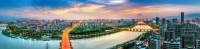 史诗级碰撞,凭什么金华恒大养生谷能成为C位网红大盘?