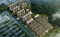 好消息!最新首页!台州椒江正黄凤祥府售楼处电话—图文解析