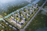 好消息!最新首页!椒江碧桂园大家滨江悦售楼处电话—图文解析