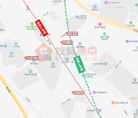 “宇宙中心”卷土重来?红山4新盘PK 谁才会是最后赢家