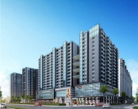 广州楼市:这里的区域房价将跑输大势,入手需慎惕了